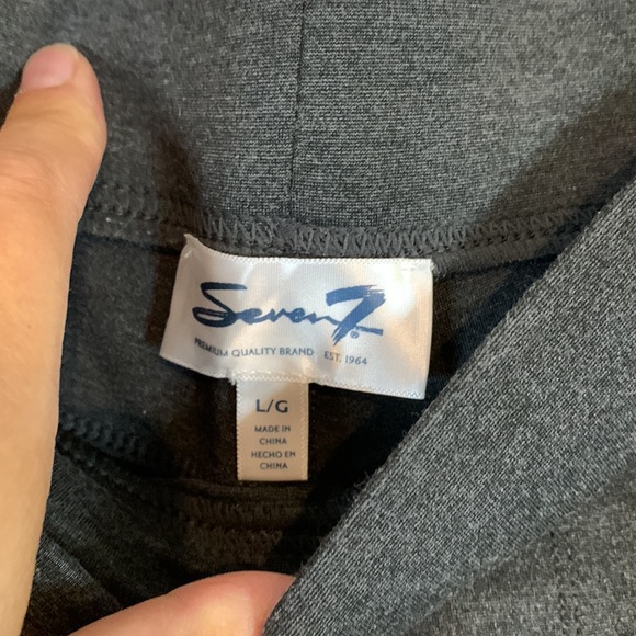 Mystery Box Ellen Tracy L - Picture 8 of 15